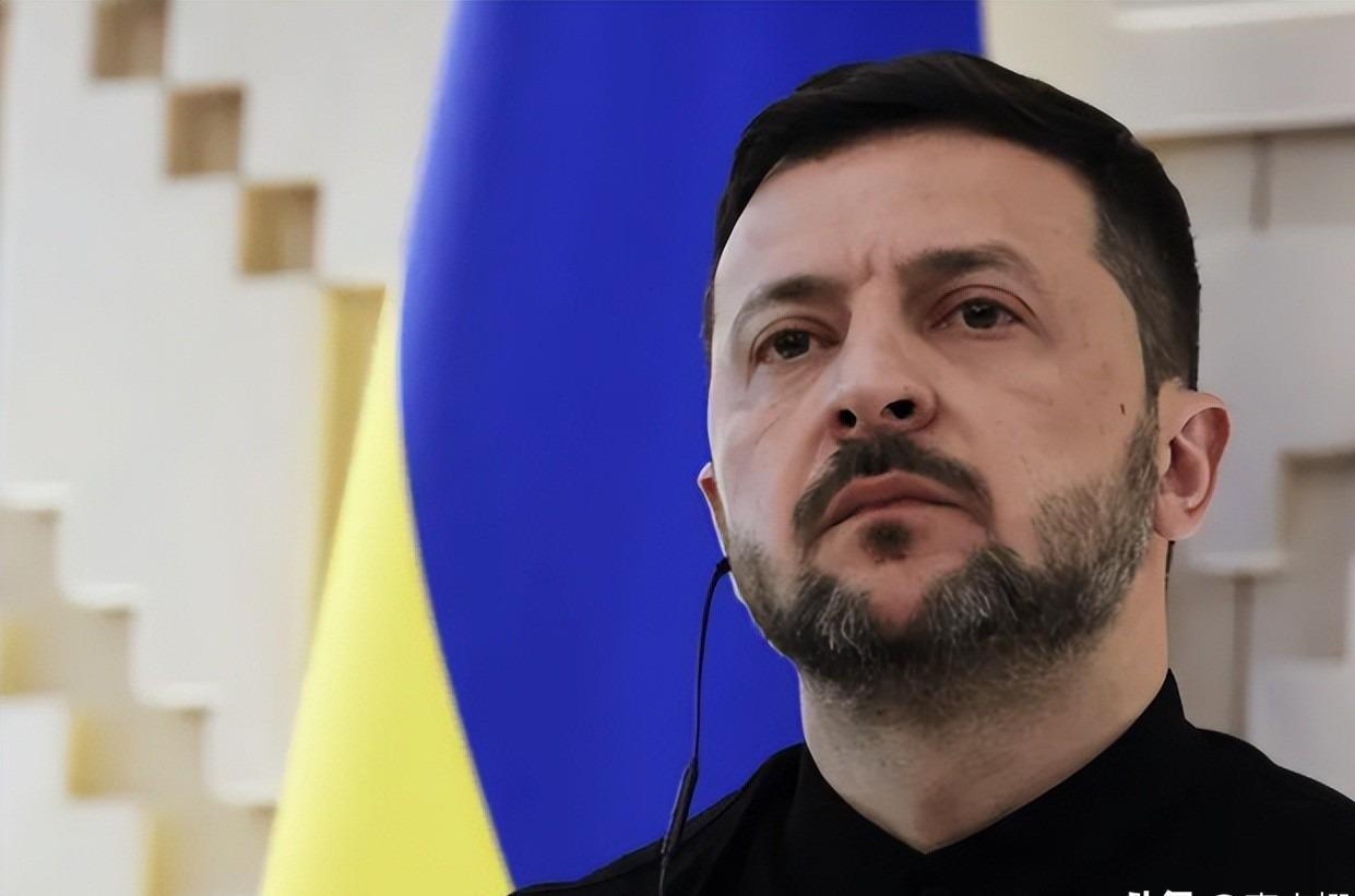 1：19，俄乌战损比披露，574架无人机和40枚导弹空袭，美工厂被炸